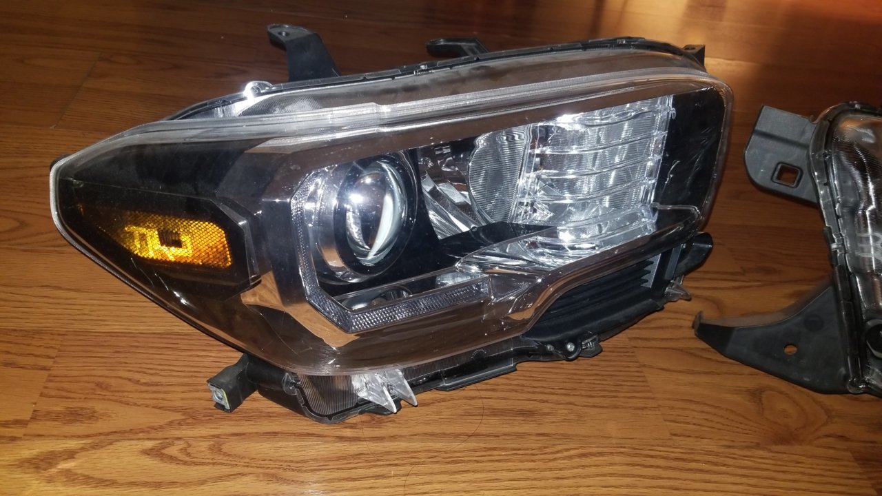 20190206_204004.jpg