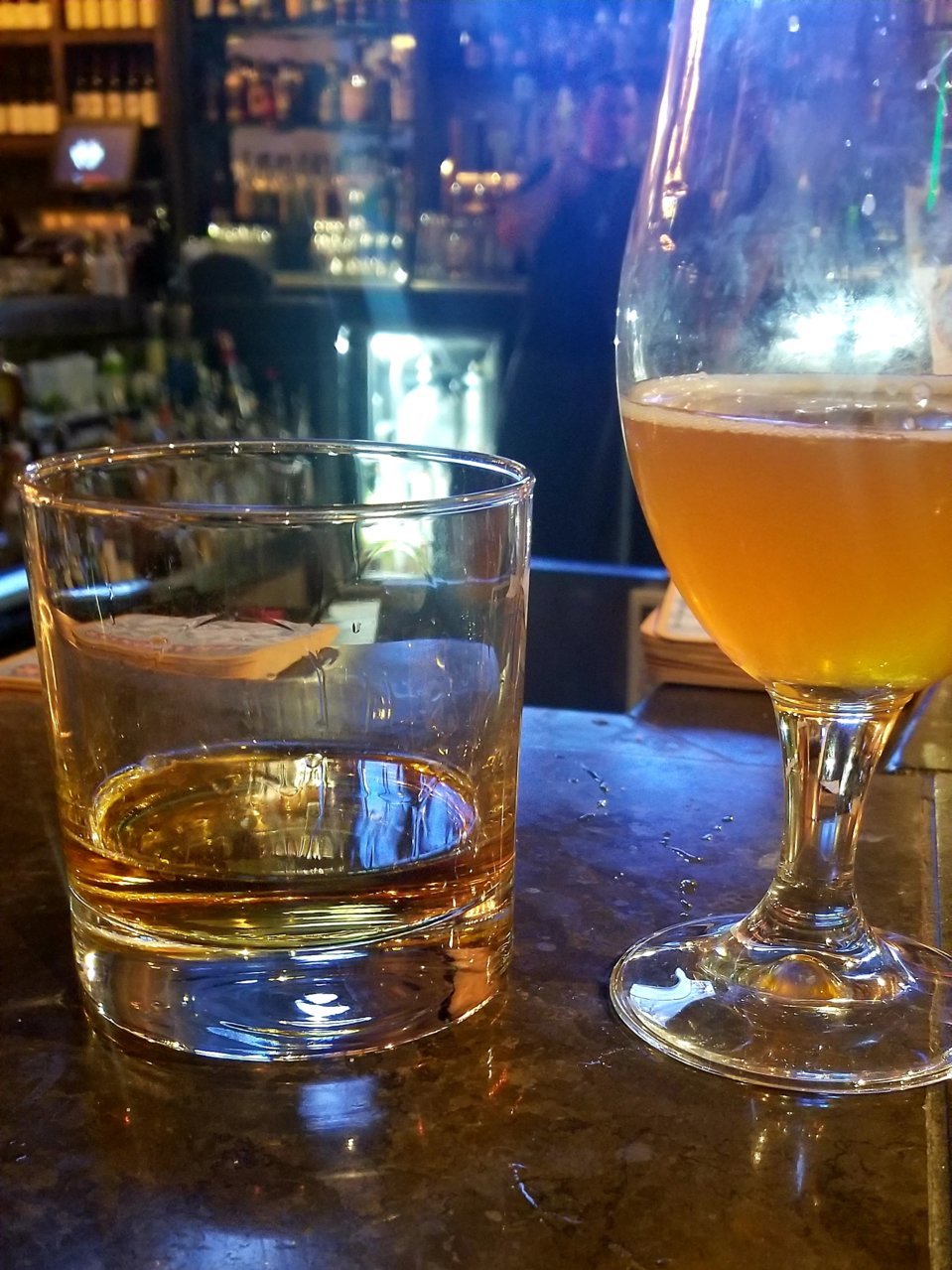 20190206_204205.jpg