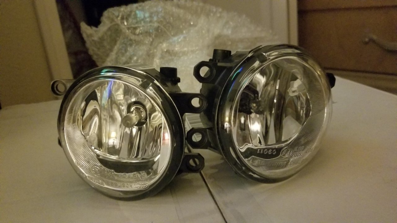 20190206_204401.jpg