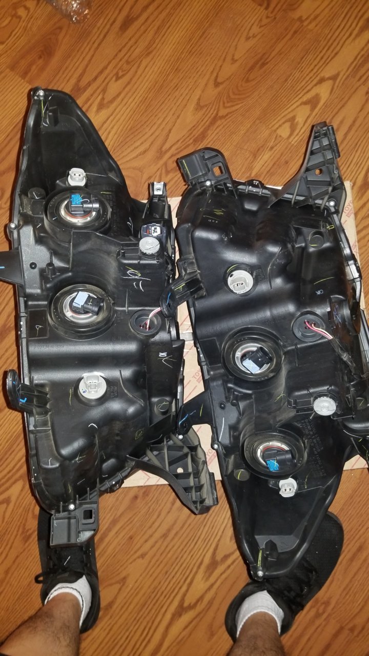 20190206_205029.jpg