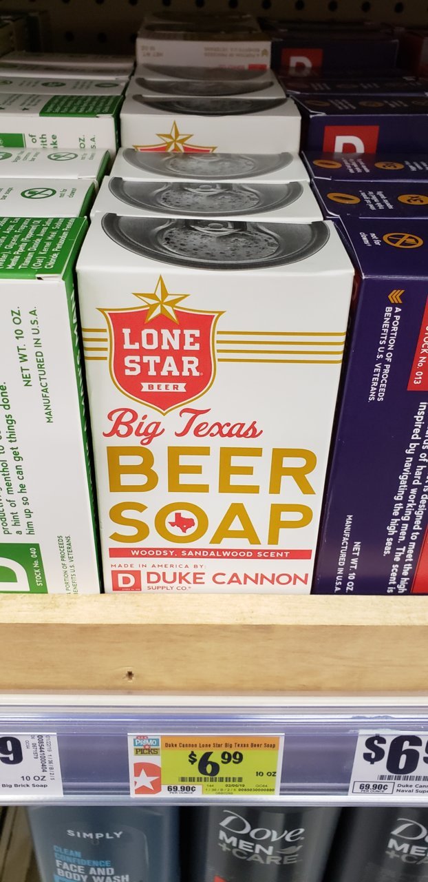 20190206_212546.jpg