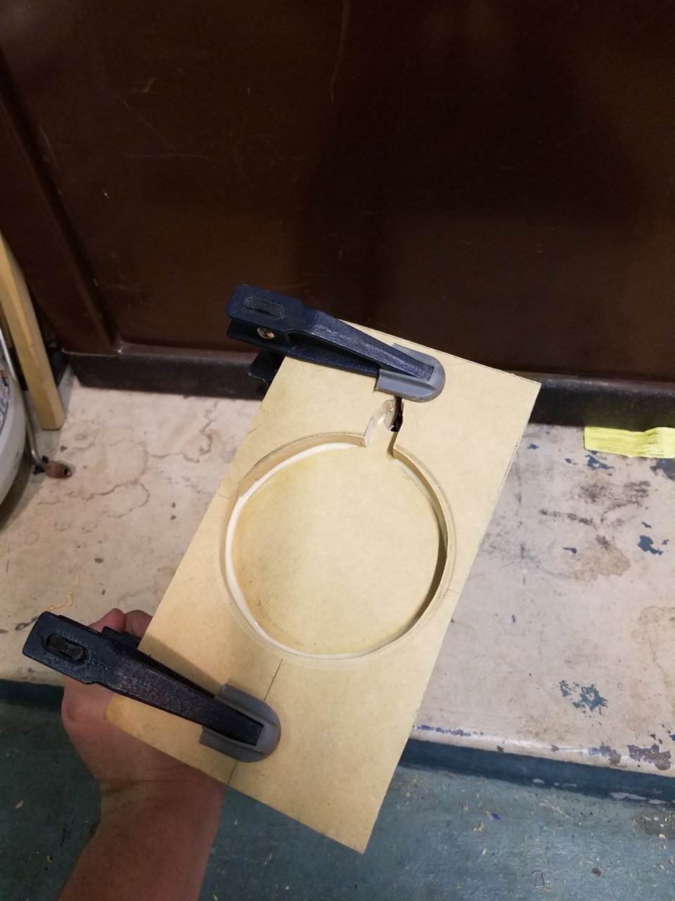 20190206_213412.jpg