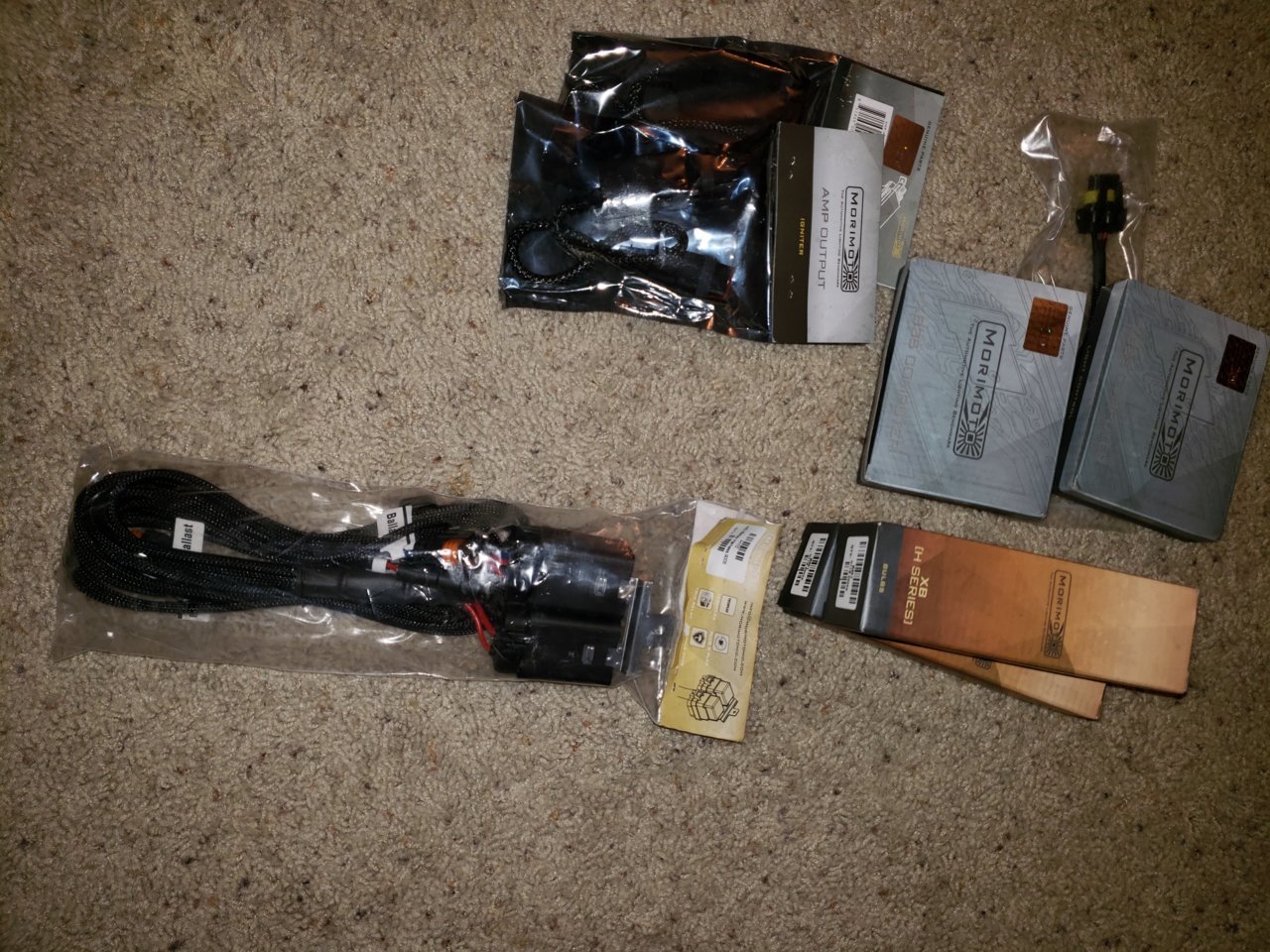20190207_100707.jpg