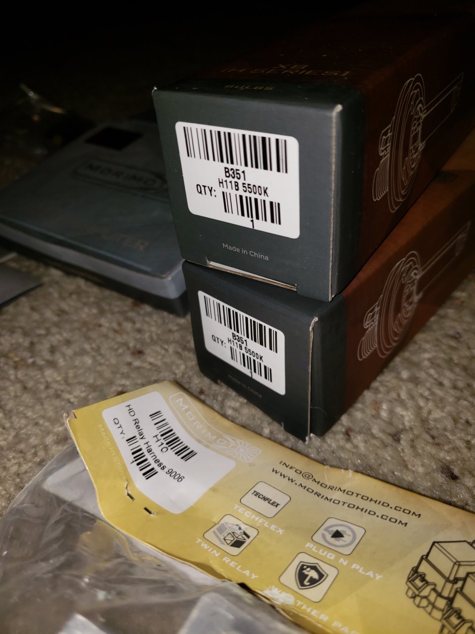 20190207_100716.jpg