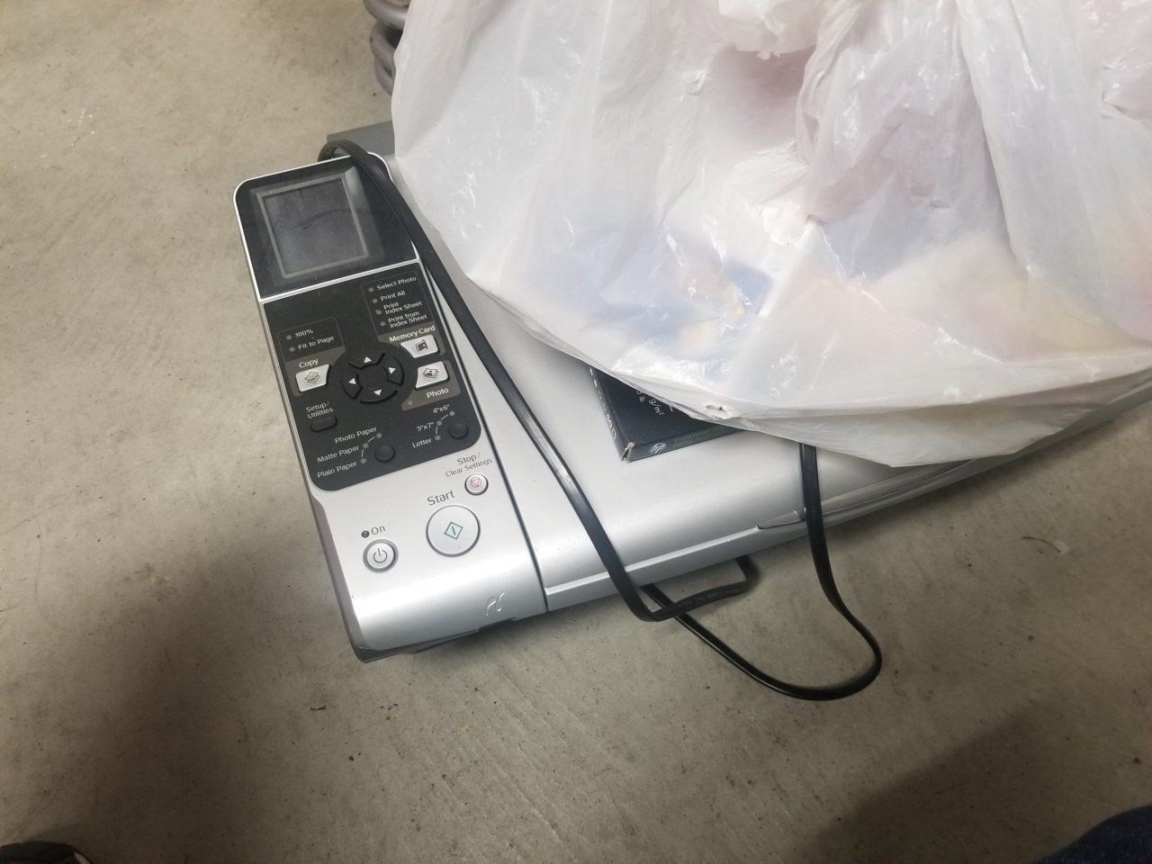 20190207_104258.jpg
