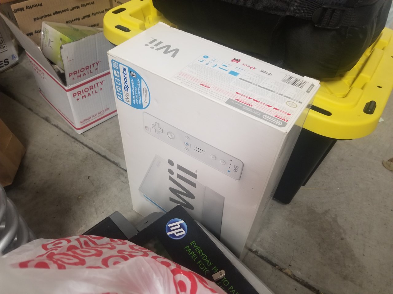 20190207_104301.jpg