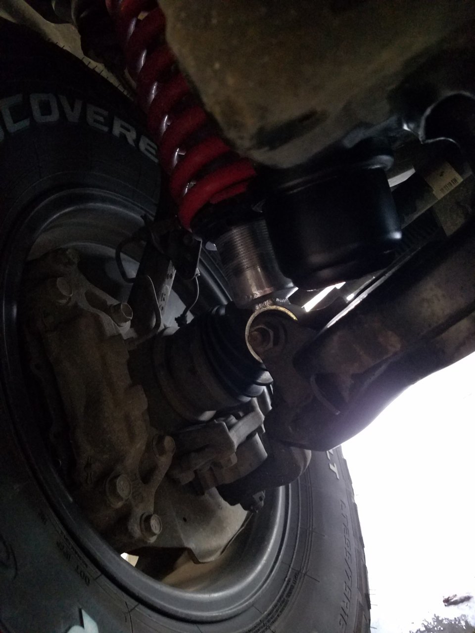 20190207_122358.jpg