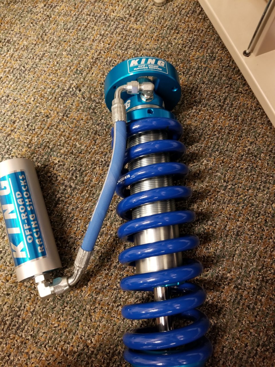 20190207_131405.jpg