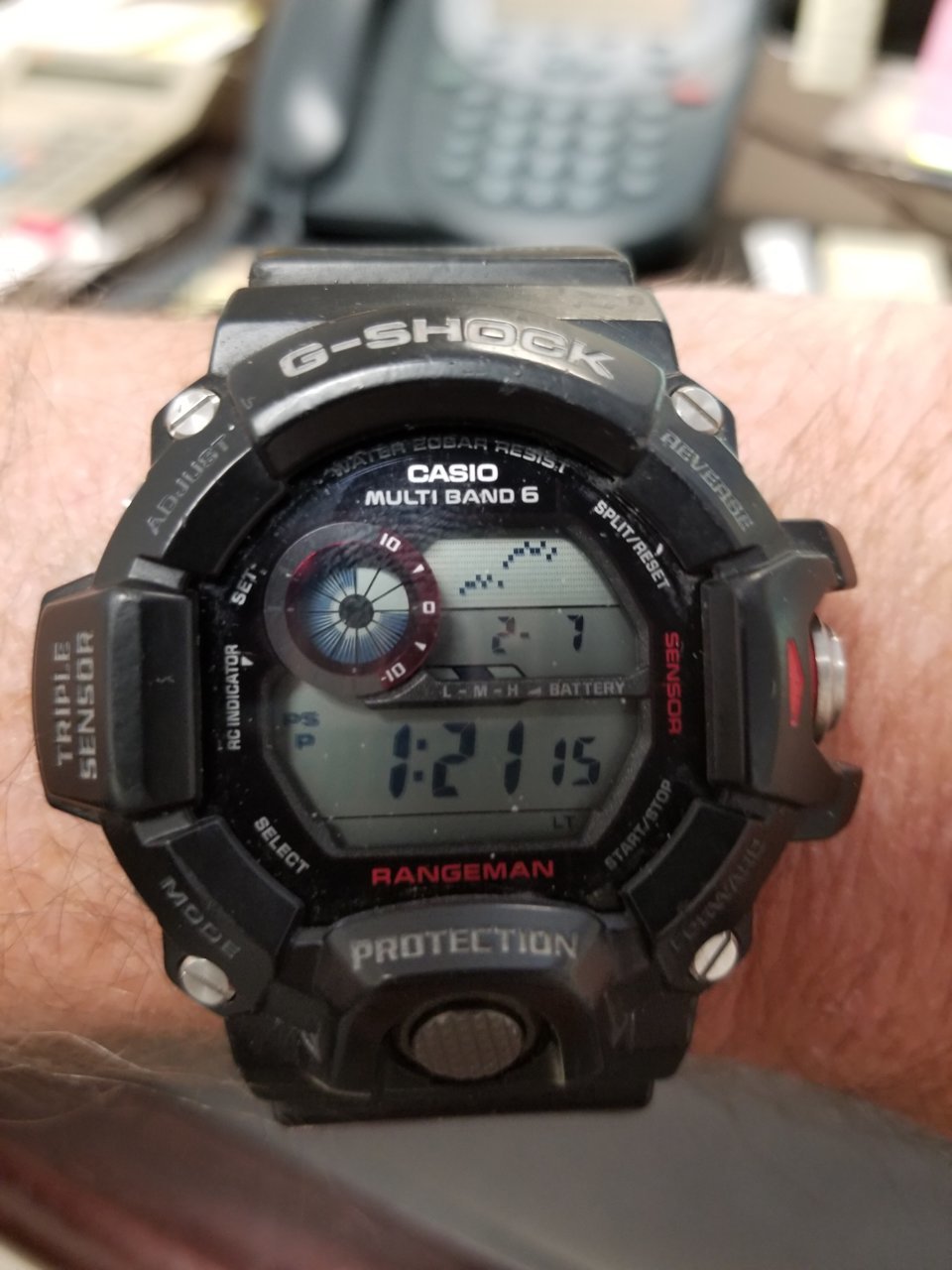 20190207_132114.jpg