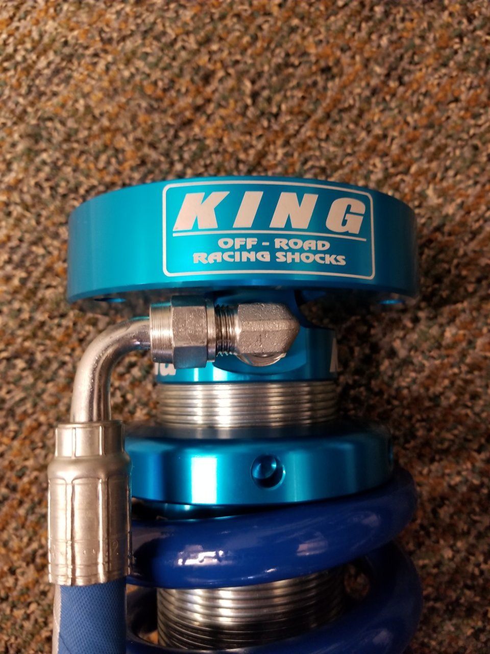 20190207_132432.jpg
