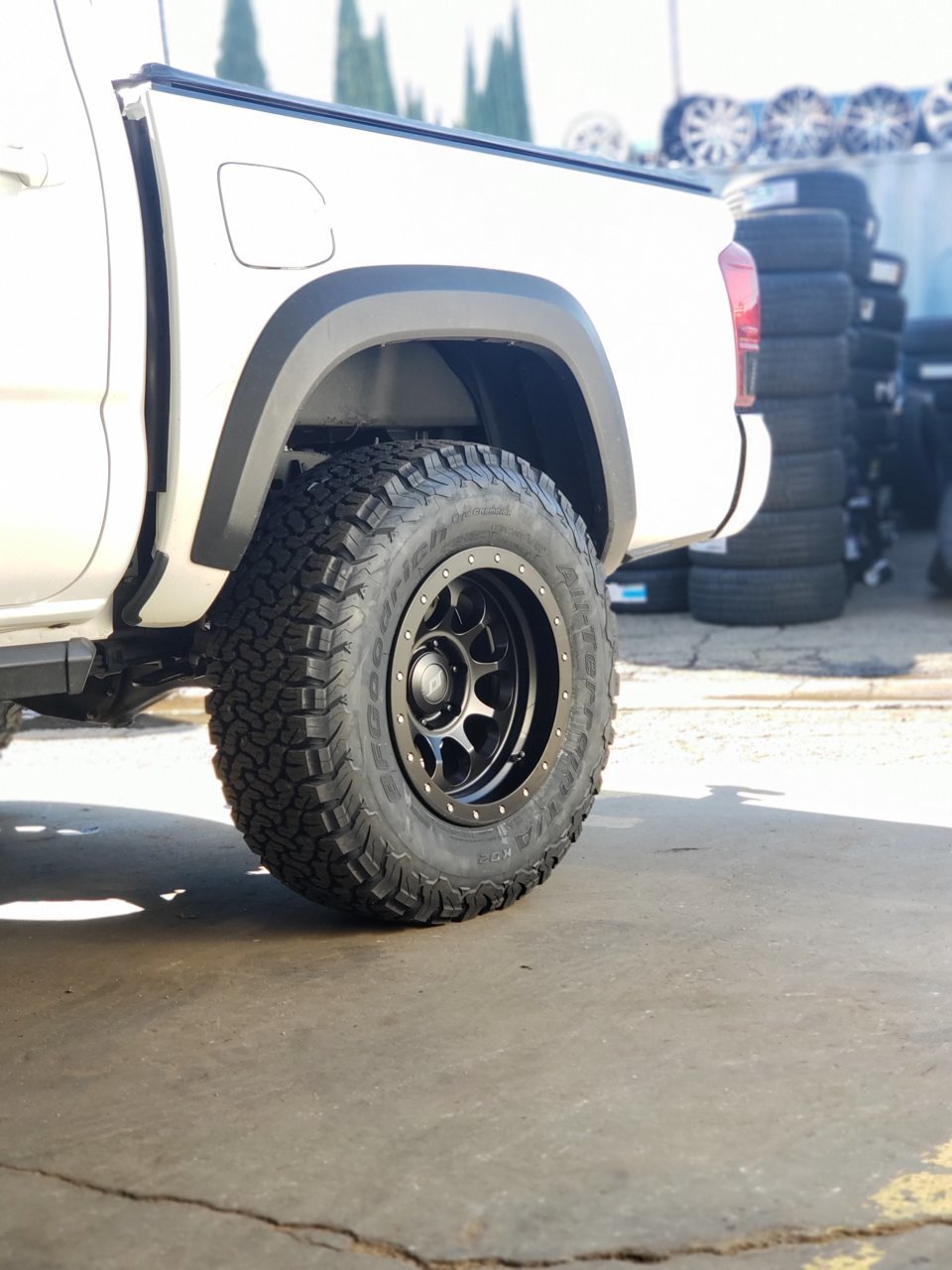 20190207_140145.jpg