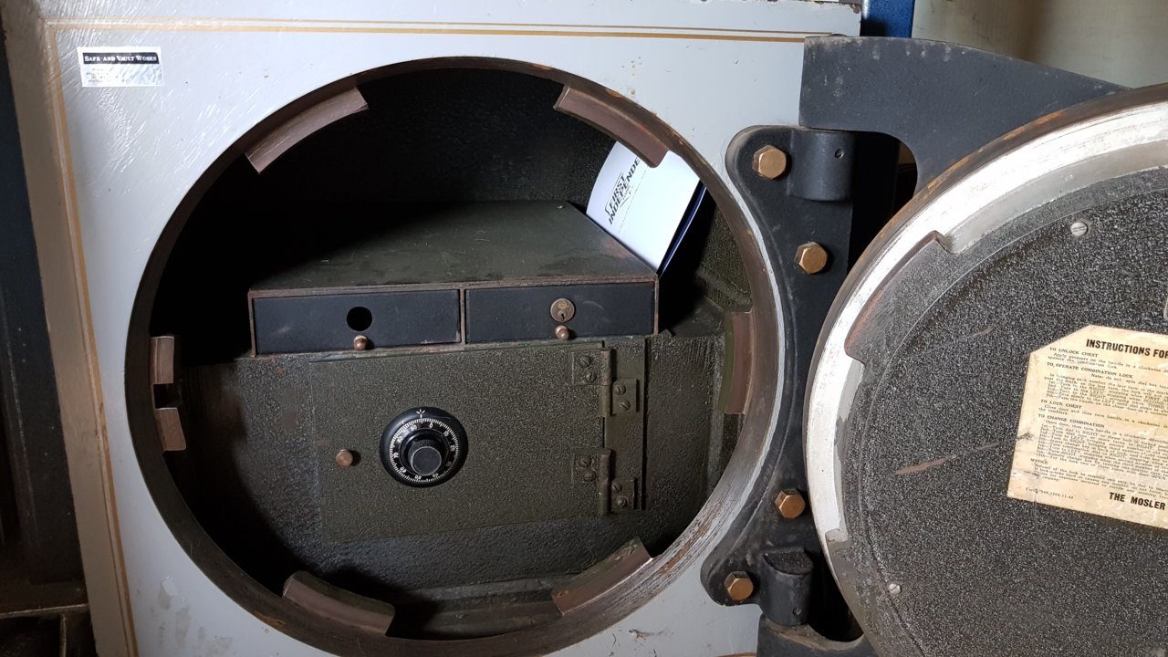 20190207_140723.jpg