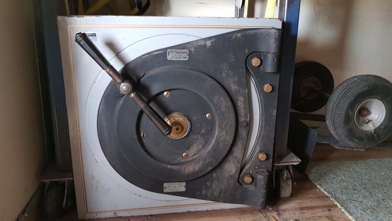 20190207_140734.jpg