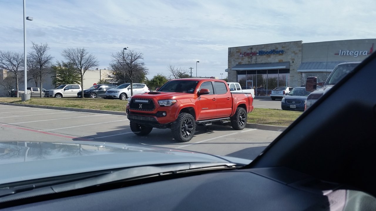 20190207_142038.jpg