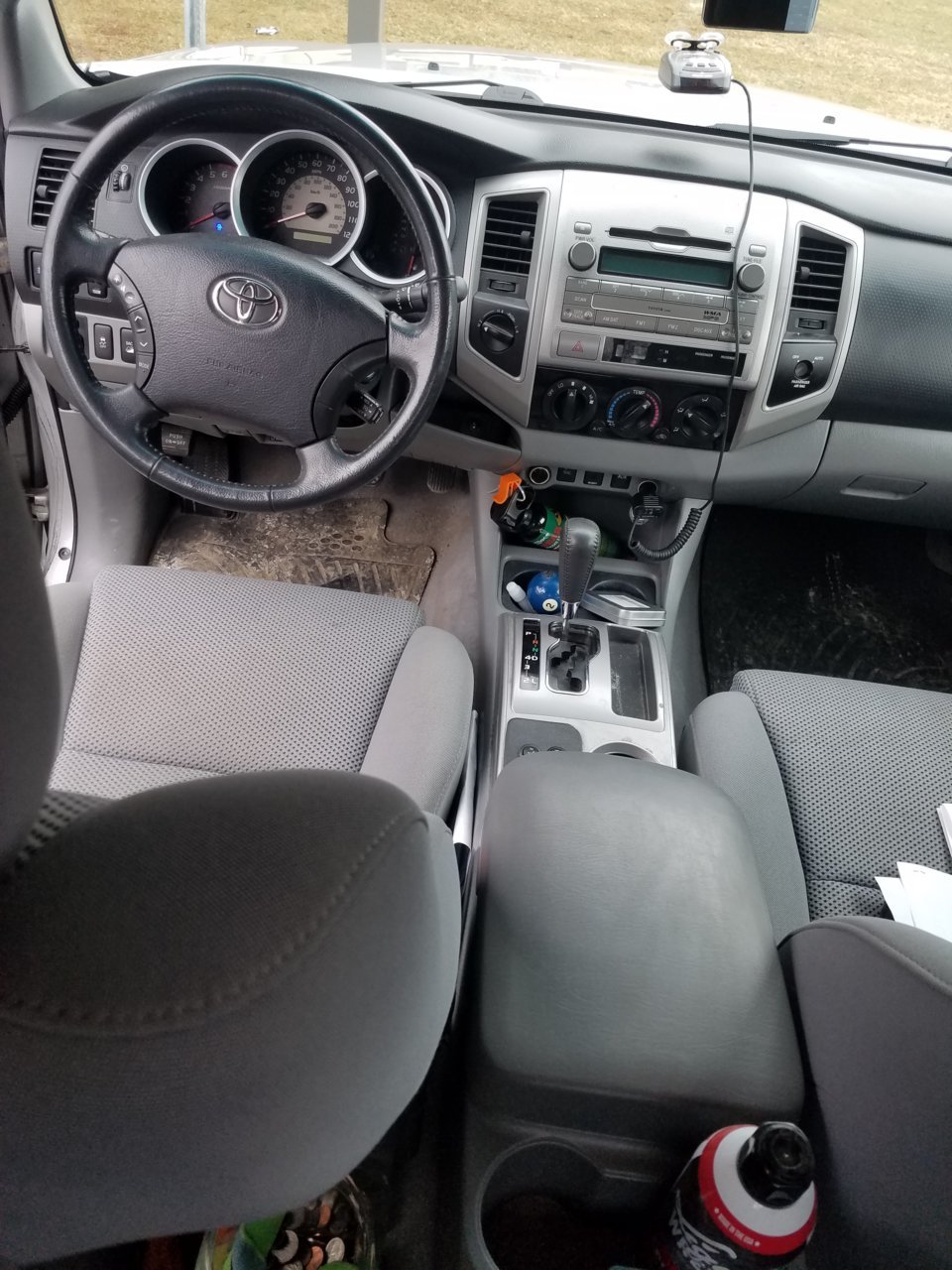 20190207_144339.jpg