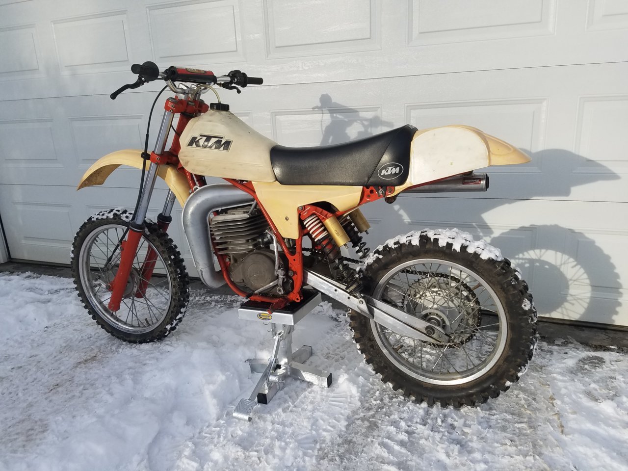 20190207_145024.jpg