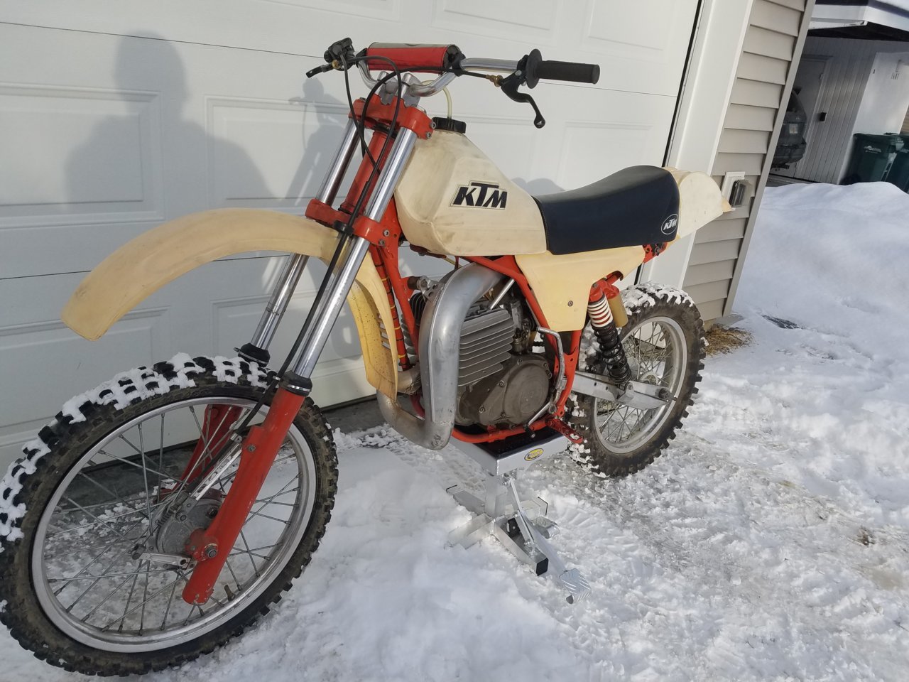 20190207_145046.jpg