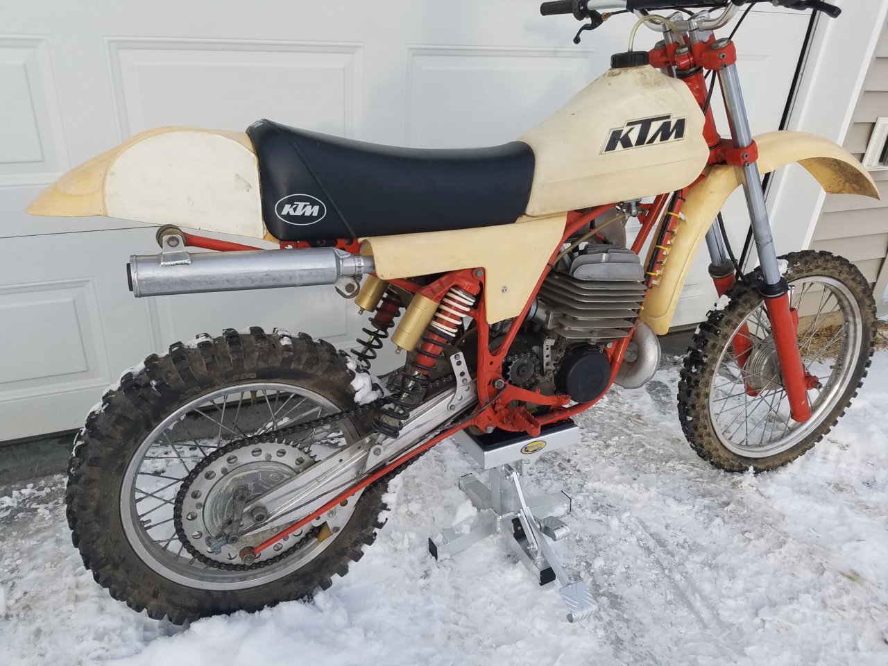 20190207_145247.jpg