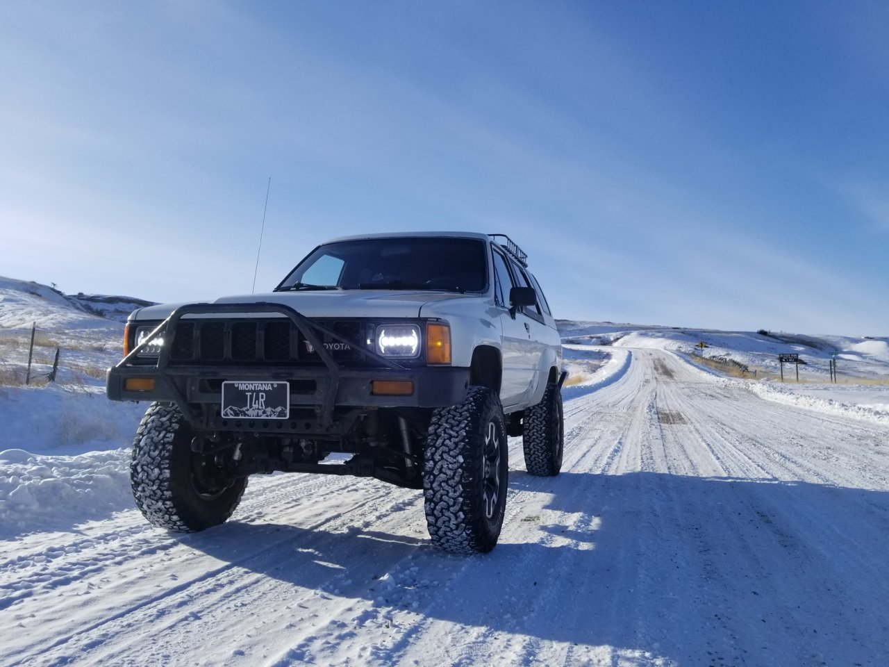 20190207_152802.jpg