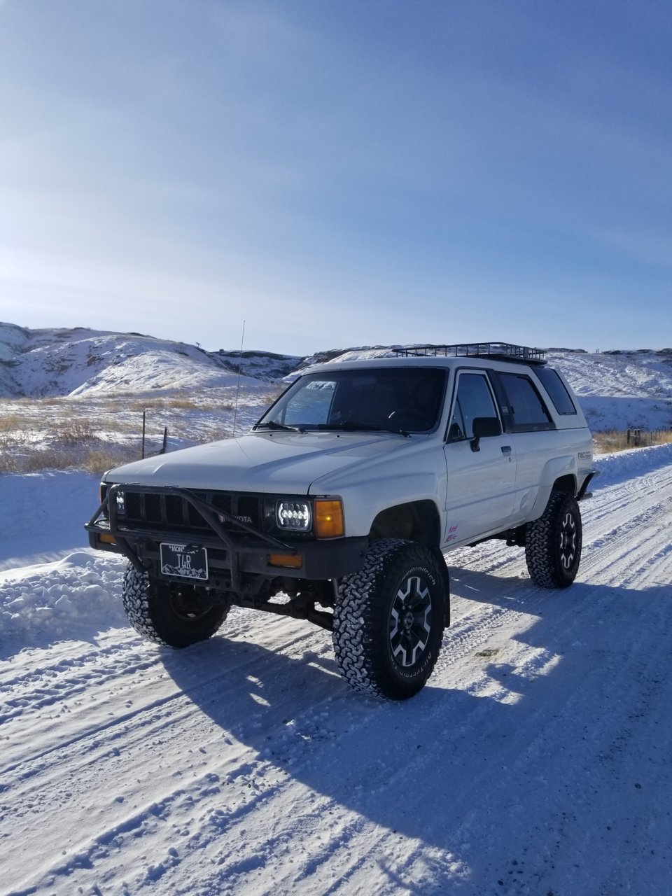 20190207_152822.jpg