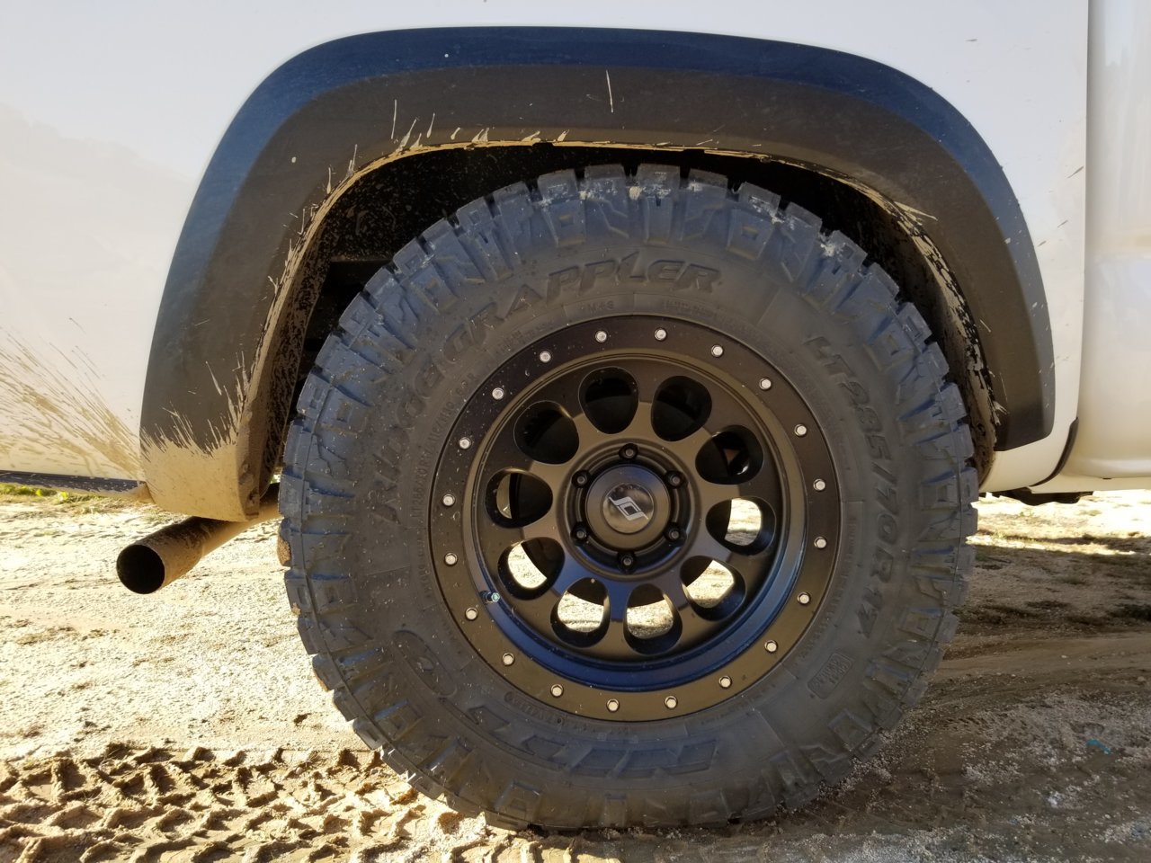 20190207_152854.jpg