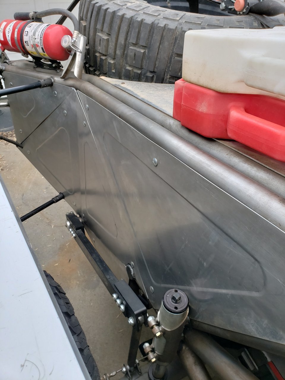 20190207_162137.jpg