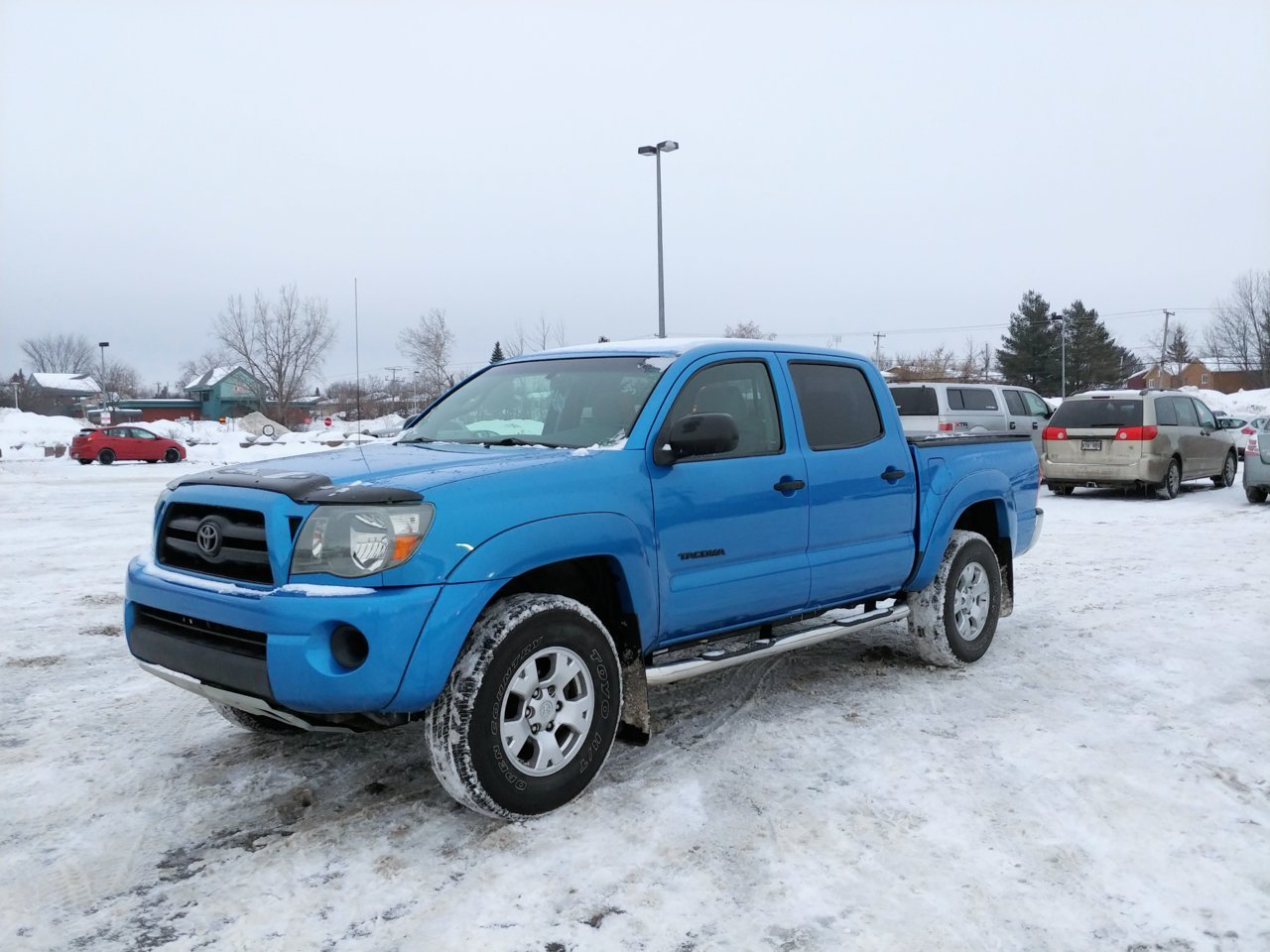 20190207_170759.jpg