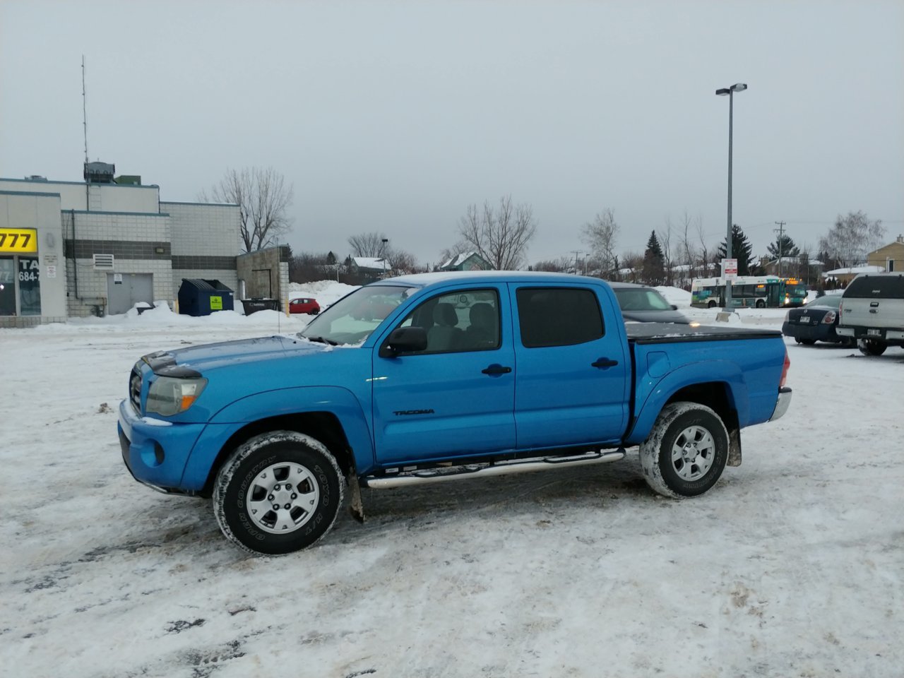 20190207_170816.jpg
