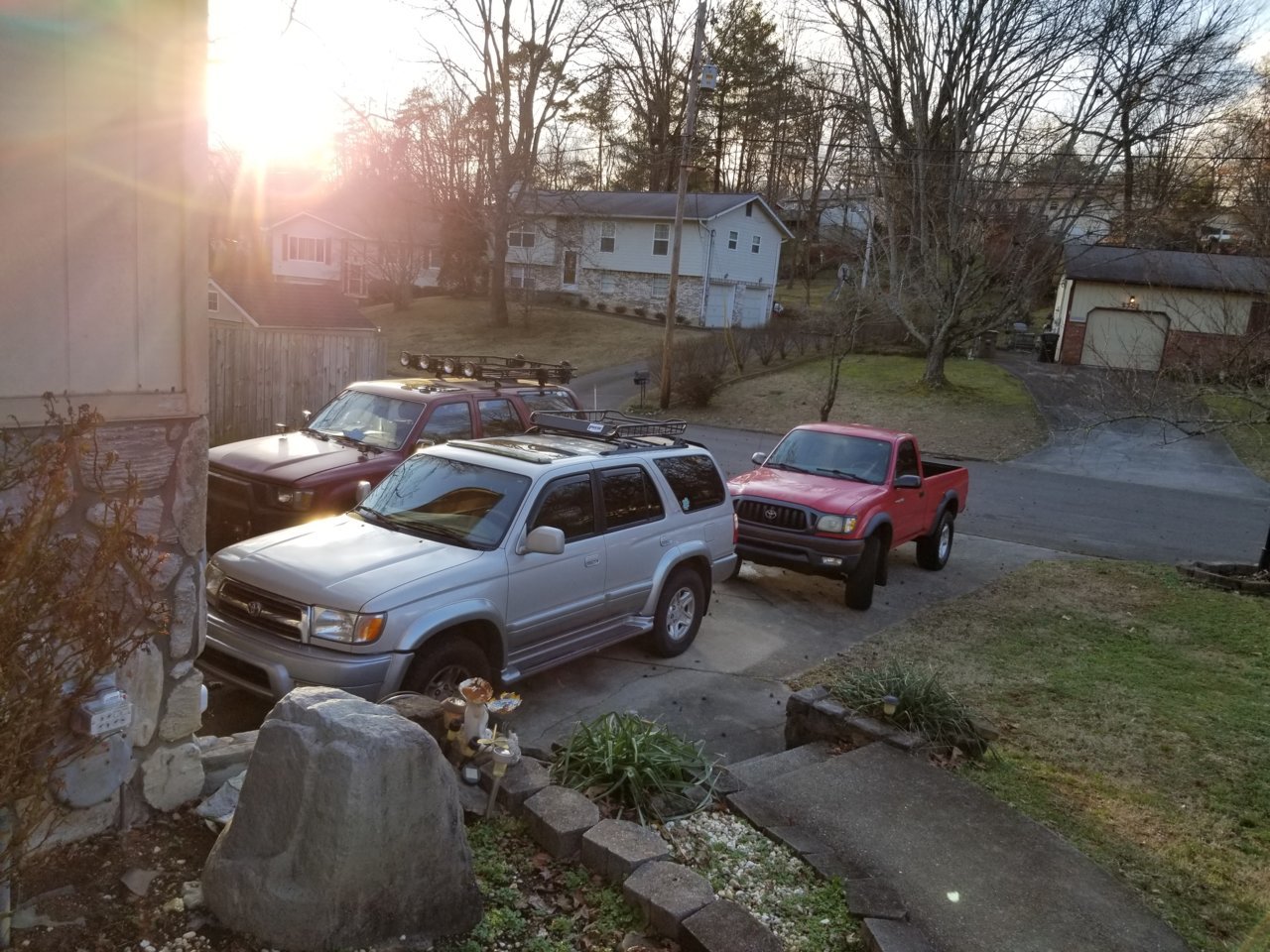 20190207_172420.jpg