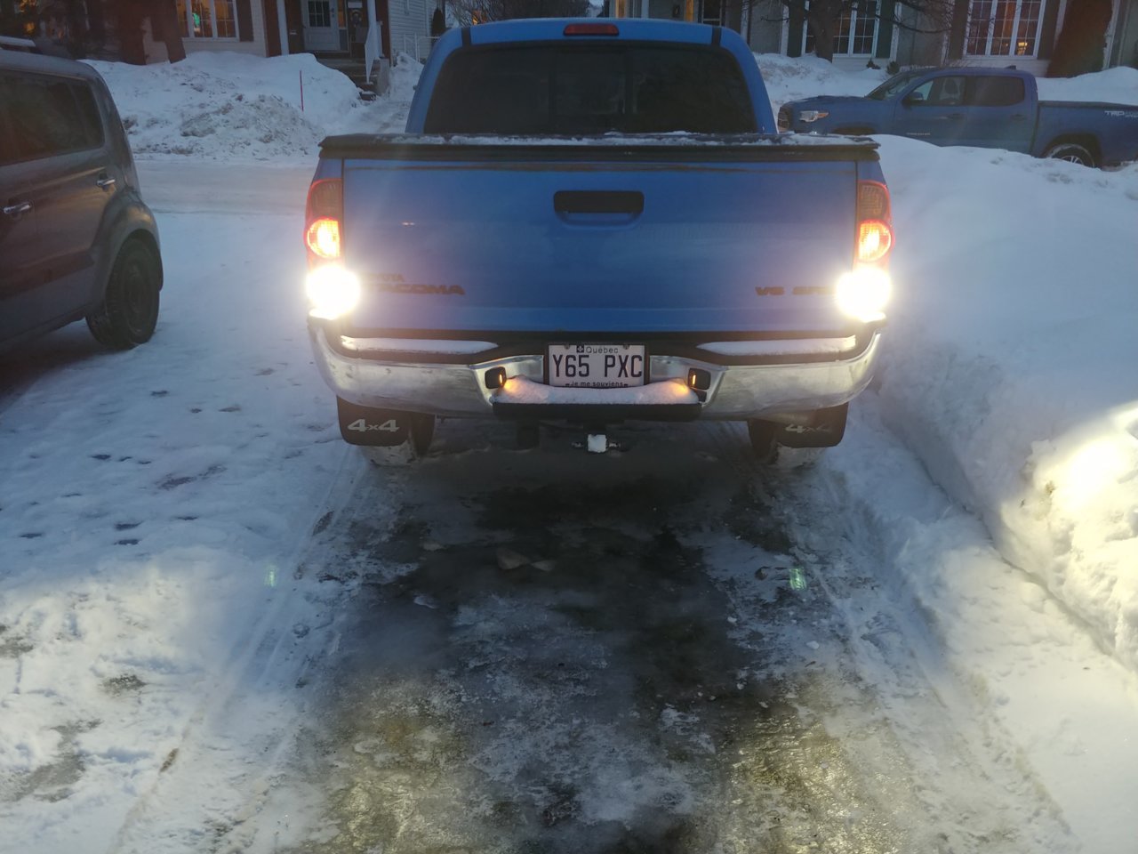 20190207_173258.jpg