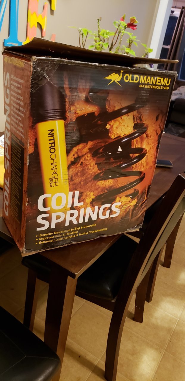20190207_182233.jpg