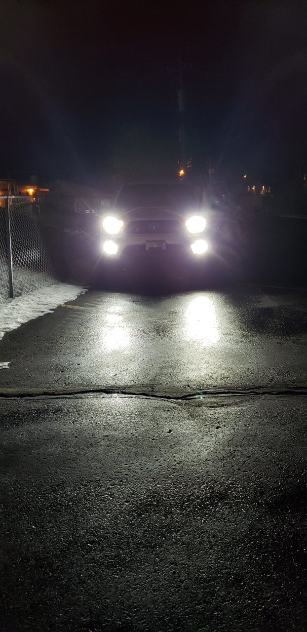 20190207_183646.jpg