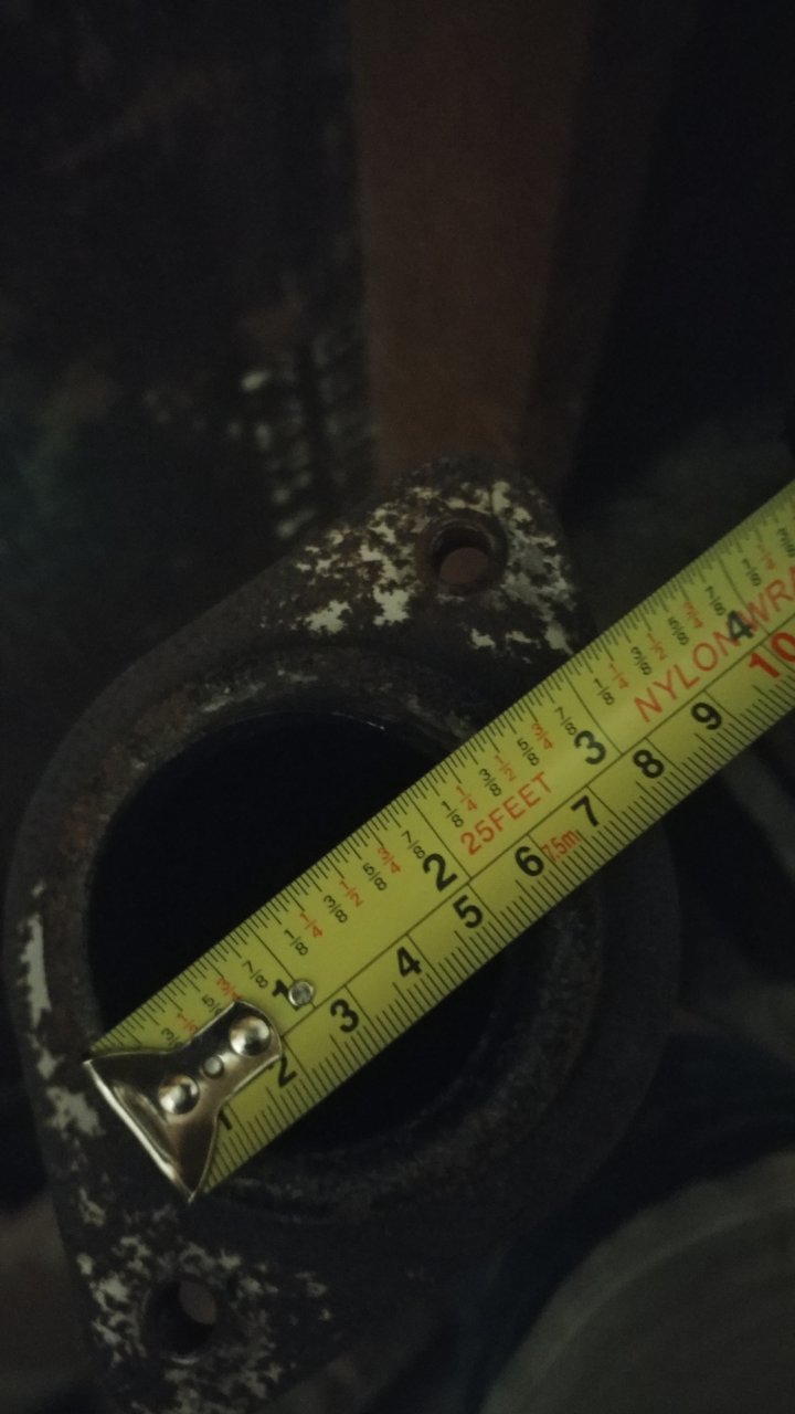 20190207_195904.jpg