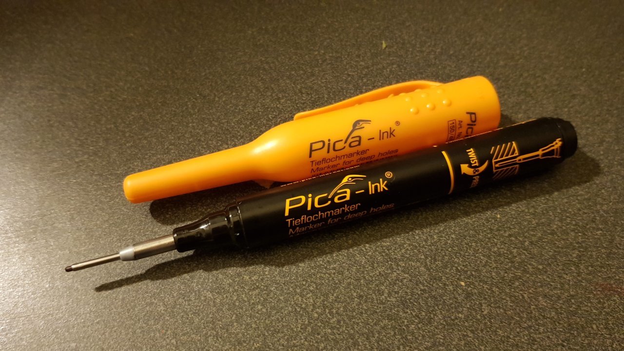 20190207_203732.jpg