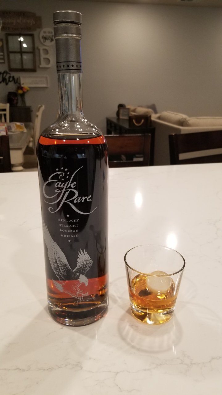20190207_203814.jpg
