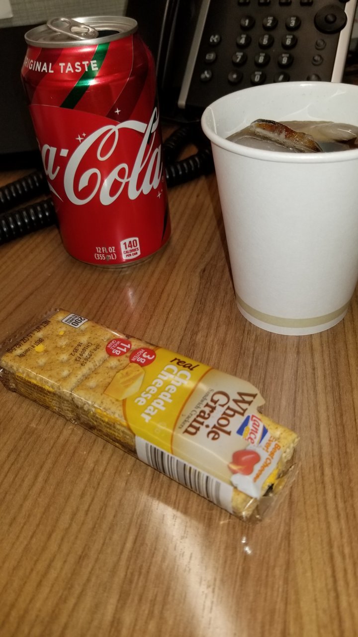 20190207_204434.jpg