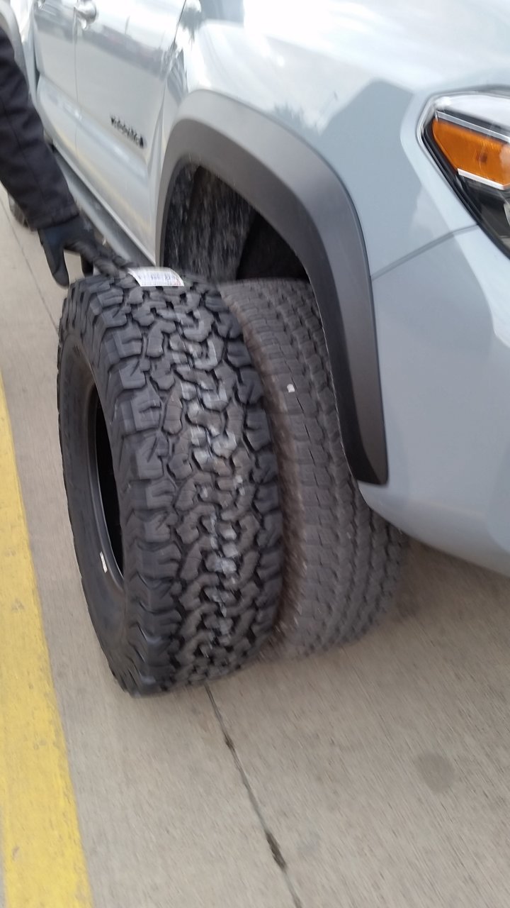 20190208_082101.jpg