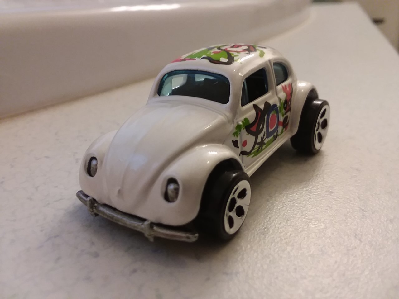 20190208_085823.jpg