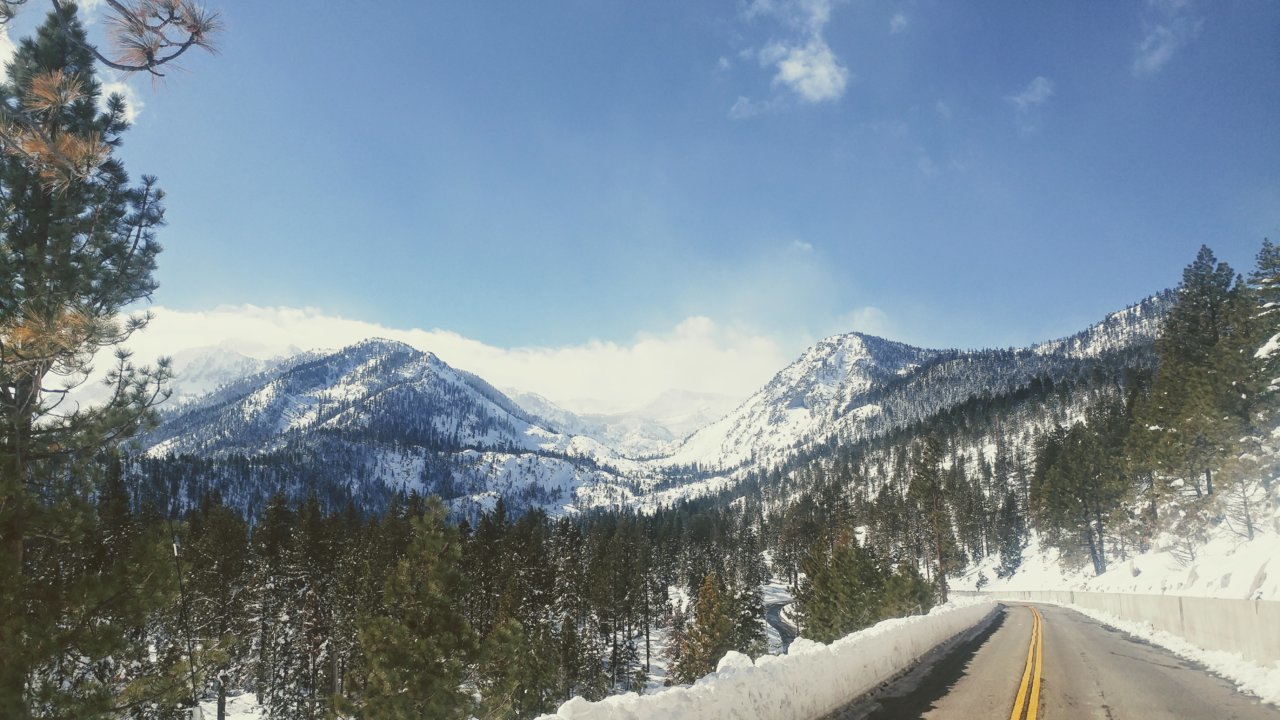 20190208_105142~2.jpg