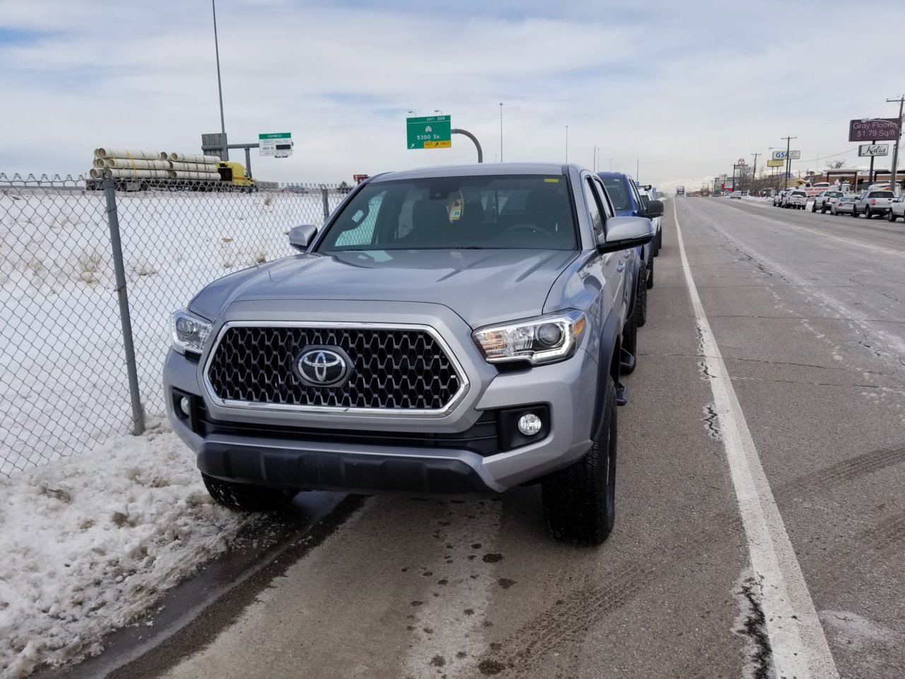 20190208_111756.jpg