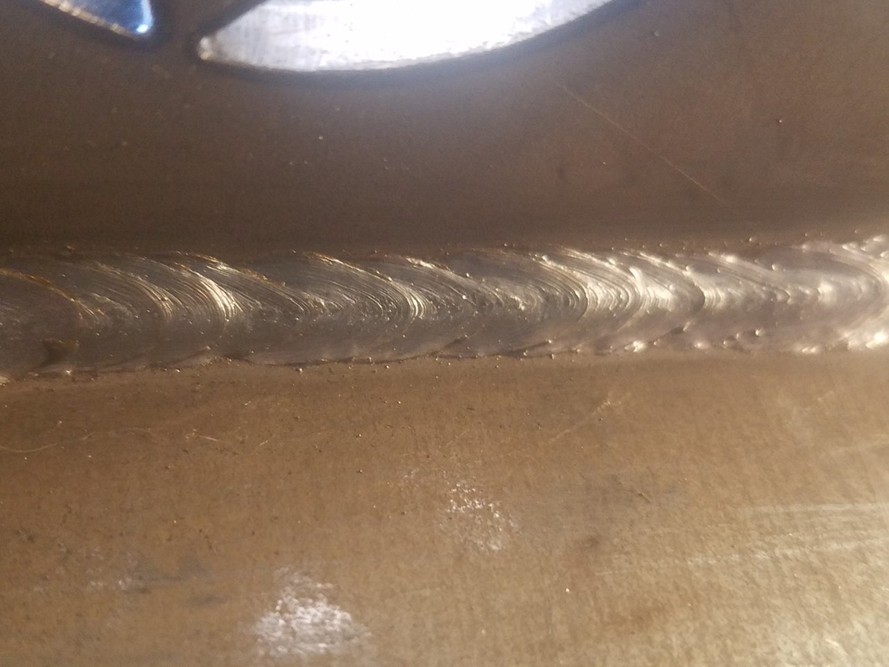 20190208_112638.jpg