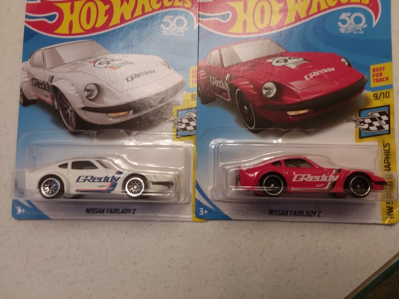 20190208_121524.jpg