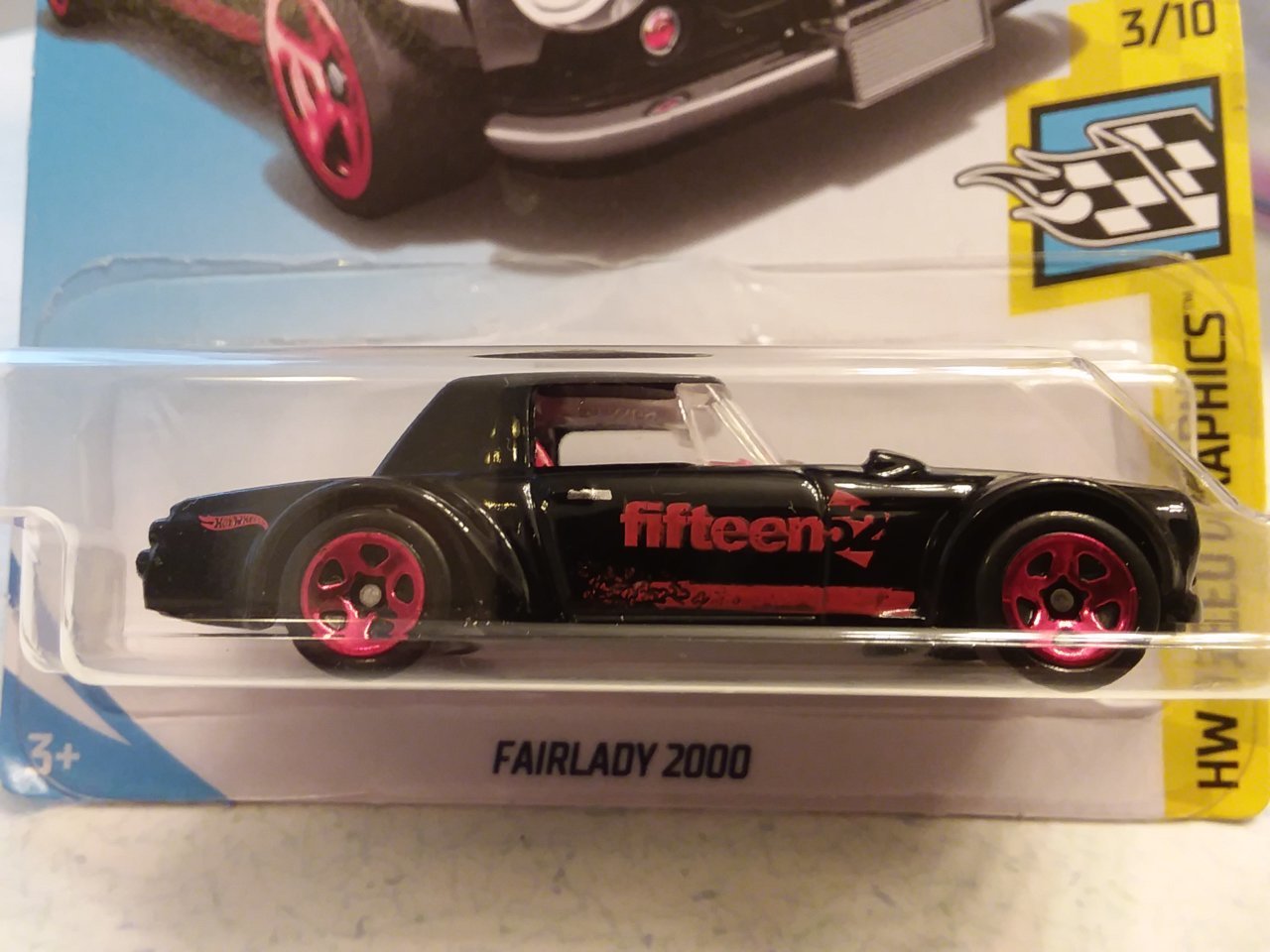 20190208_122818.jpg
