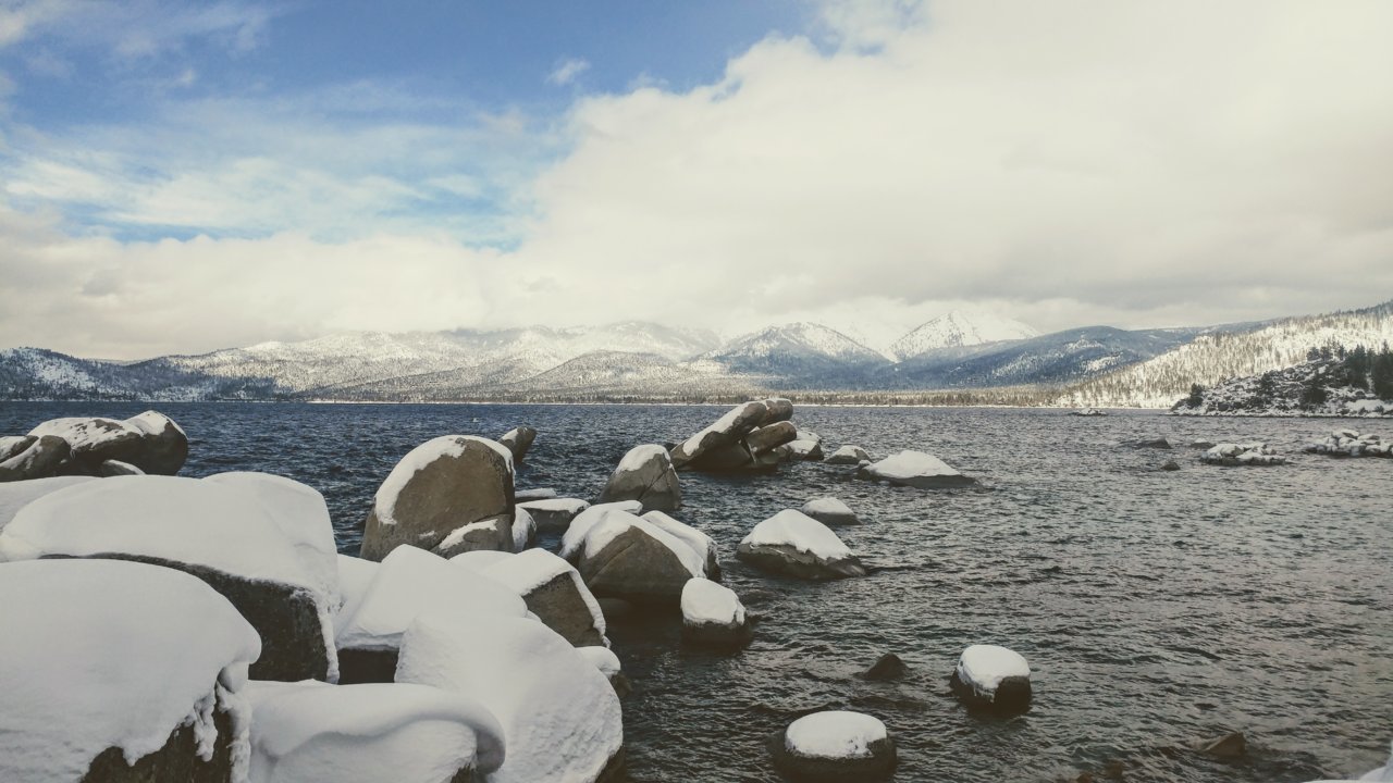 20190208_131931~2.jpg