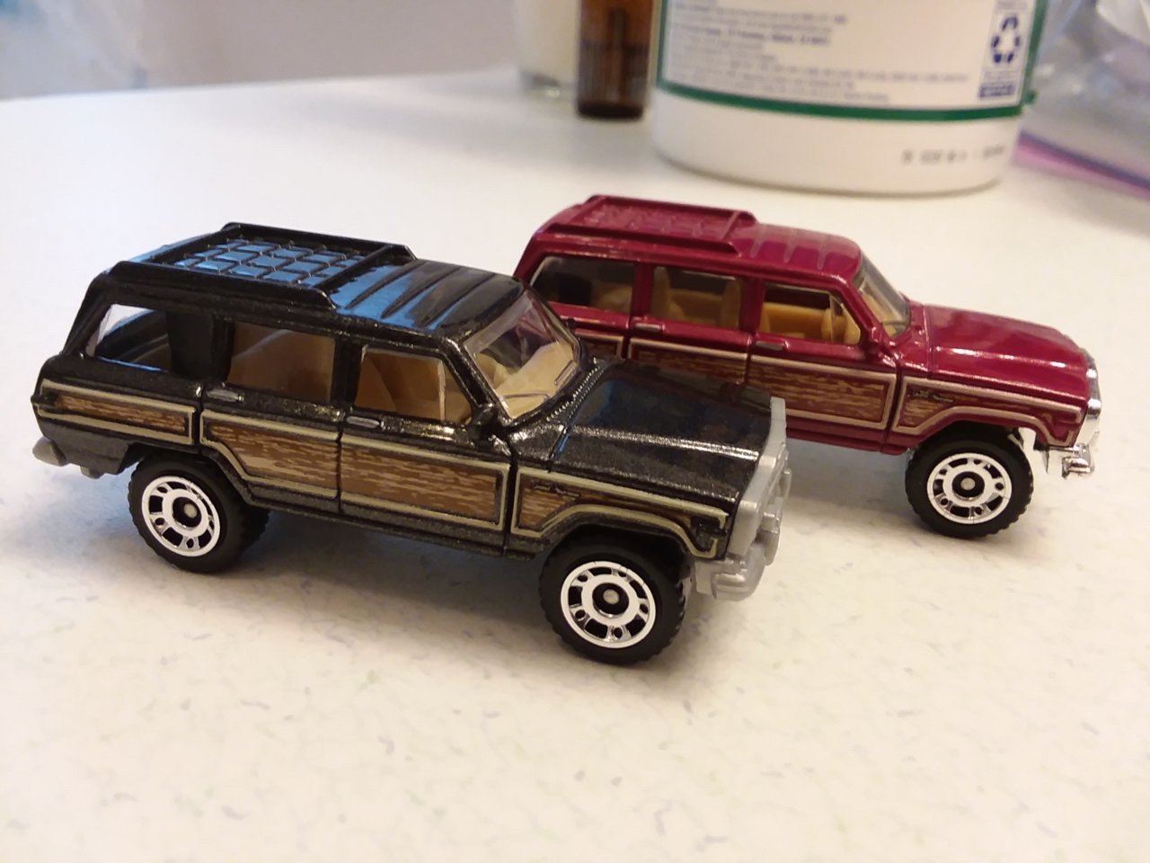 20190208_140209.jpg