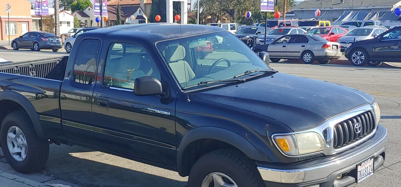 20190208_144554_HDR.jpg