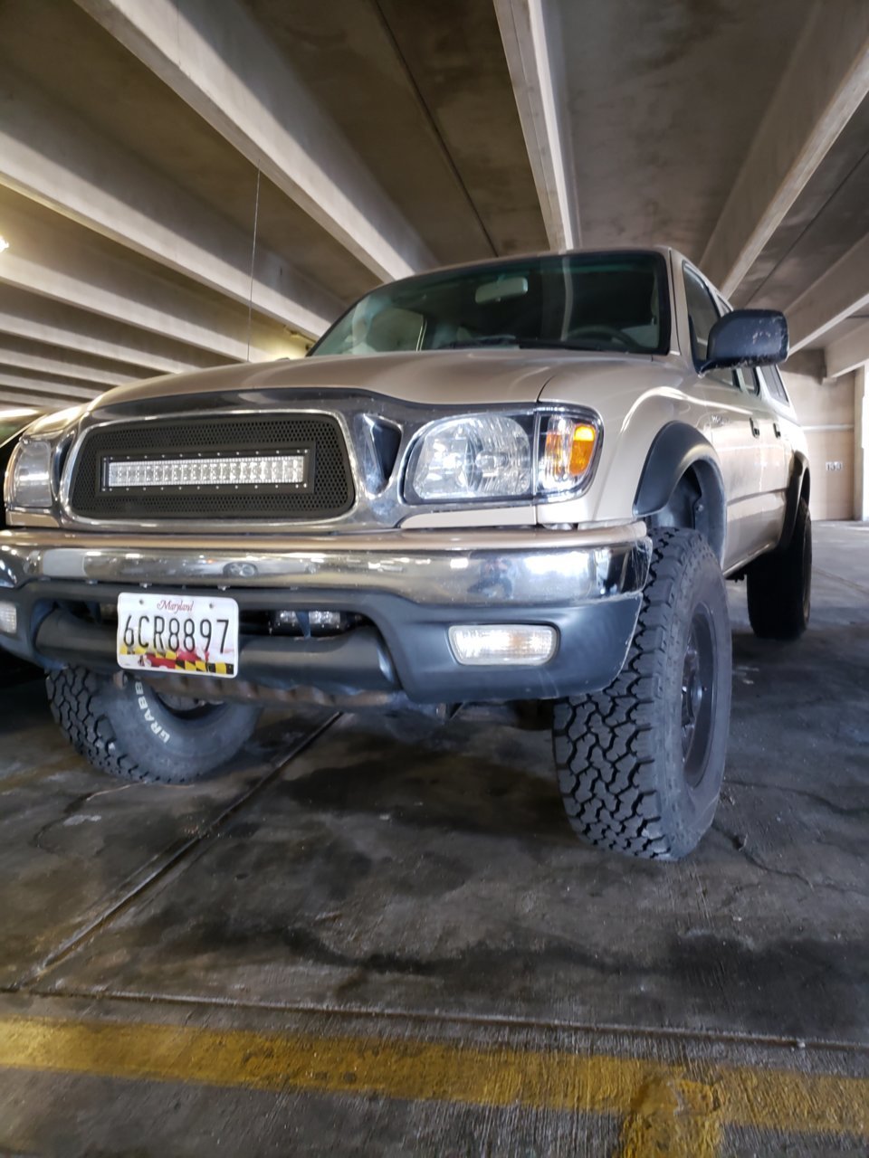 20190208_152616.jpg
