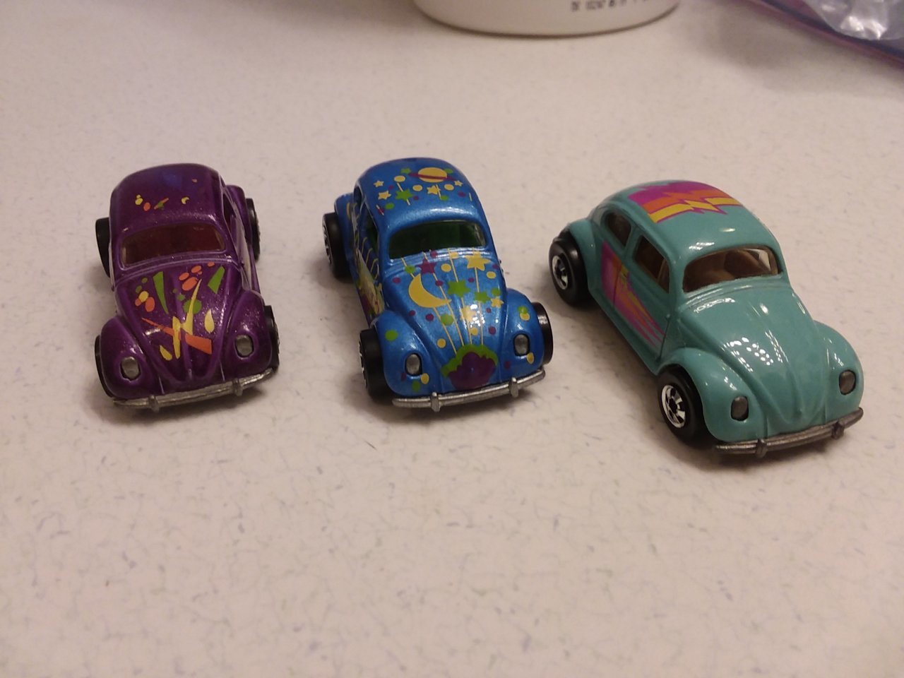 20190208_163343.jpg