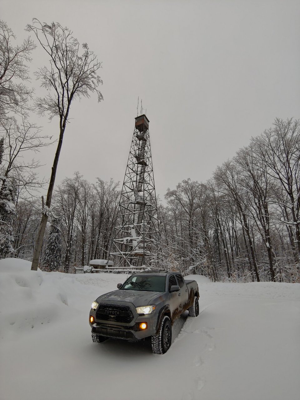 20190208_172809_HDR.jpg