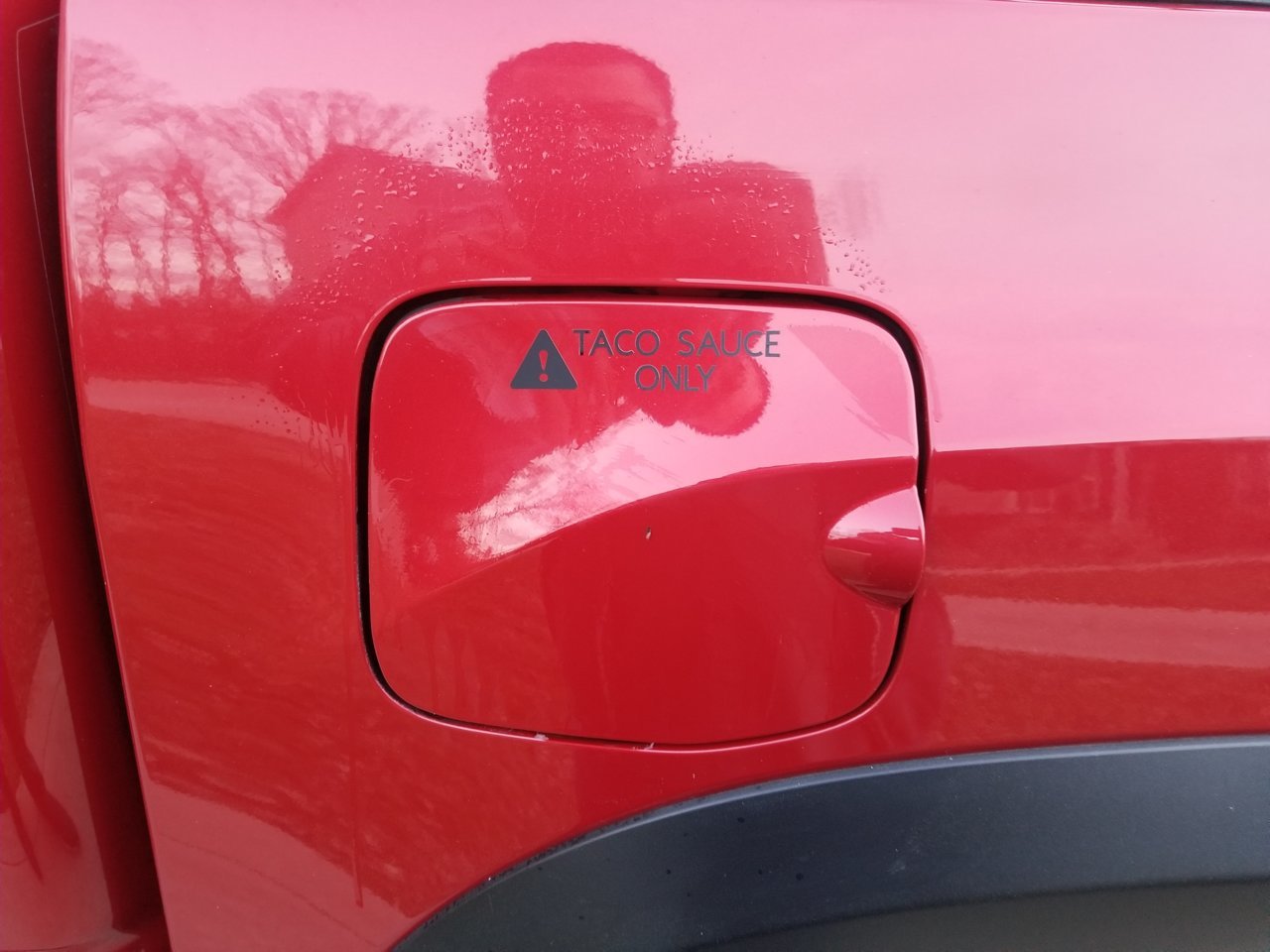 20190208_175757.jpg